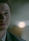 VampireDiariesWorld-dot-nl_Legacies1x15IllTellYouAStory00595.jpg