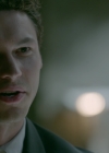 VampireDiariesWorld-dot-nl_Legacies1x15IllTellYouAStory00596.jpg