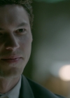 VampireDiariesWorld-dot-nl_Legacies1x15IllTellYouAStory00597.jpg