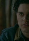 VampireDiariesWorld-dot-nl_Legacies1x15IllTellYouAStory00598.jpg