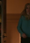 VampireDiariesWorld-dot-nl_Legacies1x15IllTellYouAStory00603.jpg
