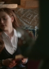 VampireDiariesWorld-dot-nl_Legacies1x15IllTellYouAStory00604.jpg