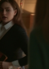 VampireDiariesWorld-dot-nl_Legacies1x15IllTellYouAStory00605.jpg