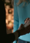 VampireDiariesWorld-dot-nl_Legacies1x15IllTellYouAStory00608.jpg