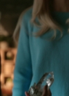 VampireDiariesWorld-dot-nl_Legacies1x15IllTellYouAStory00609.jpg