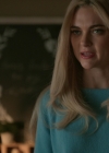 VampireDiariesWorld-dot-nl_Legacies1x15IllTellYouAStory00610.jpg