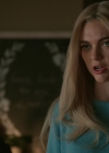 VampireDiariesWorld-dot-nl_Legacies1x15IllTellYouAStory00611.jpg
