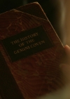 VampireDiariesWorld-dot-nl_Legacies1x15IllTellYouAStory00615.jpg