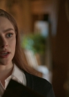 VampireDiariesWorld-dot-nl_Legacies1x15IllTellYouAStory00616.jpg