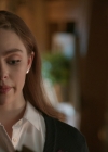 VampireDiariesWorld-dot-nl_Legacies1x15IllTellYouAStory00618.jpg