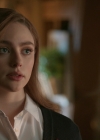 VampireDiariesWorld-dot-nl_Legacies1x15IllTellYouAStory00620.jpg
