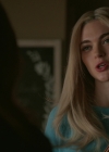 VampireDiariesWorld-dot-nl_Legacies1x15IllTellYouAStory00621.jpg