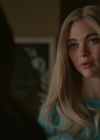 VampireDiariesWorld-dot-nl_Legacies1x15IllTellYouAStory00622.jpg