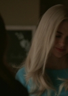 VampireDiariesWorld-dot-nl_Legacies1x15IllTellYouAStory00624.jpg