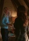 VampireDiariesWorld-dot-nl_Legacies1x15IllTellYouAStory00627.jpg