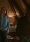 VampireDiariesWorld-dot-nl_Legacies1x15IllTellYouAStory00628.jpg