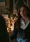 VampireDiariesWorld-dot-nl_Legacies1x15IllTellYouAStory00629.jpg