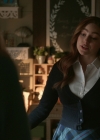 VampireDiariesWorld-dot-nl_Legacies1x15IllTellYouAStory00630.jpg