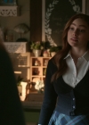 VampireDiariesWorld-dot-nl_Legacies1x15IllTellYouAStory00631.jpg