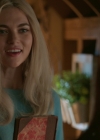 VampireDiariesWorld-dot-nl_Legacies1x15IllTellYouAStory00633.jpg