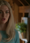 VampireDiariesWorld-dot-nl_Legacies1x15IllTellYouAStory00635.jpg