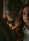 VampireDiariesWorld-dot-nl_Legacies1x15IllTellYouAStory00638.jpg