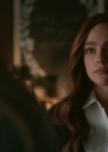 VampireDiariesWorld-dot-nl_Legacies1x15IllTellYouAStory00639.jpg