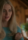 VampireDiariesWorld-dot-nl_Legacies1x15IllTellYouAStory00640.jpg