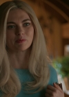 VampireDiariesWorld-dot-nl_Legacies1x15IllTellYouAStory00641.jpg