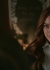 VampireDiariesWorld-dot-nl_Legacies1x15IllTellYouAStory00643.jpg