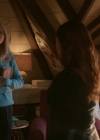 VampireDiariesWorld-dot-nl_Legacies1x15IllTellYouAStory00644.jpg