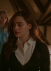 VampireDiariesWorld-dot-nl_Legacies1x15IllTellYouAStory00645.jpg