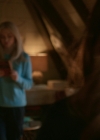 VampireDiariesWorld-dot-nl_Legacies1x15IllTellYouAStory00646.jpg