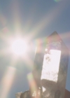 VampireDiariesWorld-dot-nl_Legacies1x15IllTellYouAStory00648.jpg