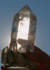 VampireDiariesWorld-dot-nl_Legacies1x15IllTellYouAStory00649.jpg