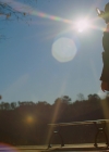 VampireDiariesWorld-dot-nl_Legacies1x15IllTellYouAStory00650.jpg