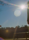 VampireDiariesWorld-dot-nl_Legacies1x15IllTellYouAStory00652.jpg