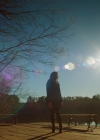 VampireDiariesWorld-dot-nl_Legacies1x15IllTellYouAStory00655.jpg