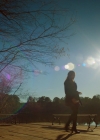 VampireDiariesWorld-dot-nl_Legacies1x15IllTellYouAStory00656.jpg