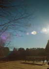 VampireDiariesWorld-dot-nl_Legacies1x15IllTellYouAStory00657.jpg