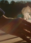 VampireDiariesWorld-dot-nl_Legacies1x15IllTellYouAStory00658.jpg