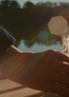 VampireDiariesWorld-dot-nl_Legacies1x15IllTellYouAStory00659.jpg