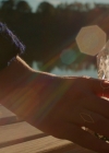 VampireDiariesWorld-dot-nl_Legacies1x15IllTellYouAStory00660.jpg