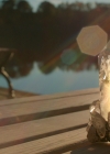 VampireDiariesWorld-dot-nl_Legacies1x15IllTellYouAStory00661.jpg