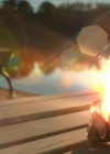 VampireDiariesWorld-dot-nl_Legacies1x15IllTellYouAStory00662.jpg