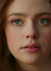 VampireDiariesWorld-dot-nl_Legacies1x15IllTellYouAStory00663.jpg