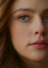 VampireDiariesWorld-dot-nl_Legacies1x15IllTellYouAStory00664.jpg