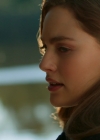 VampireDiariesWorld-dot-nl_Legacies1x15IllTellYouAStory00665.jpg