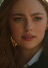 VampireDiariesWorld-dot-nl_Legacies1x15IllTellYouAStory00668.jpg