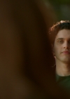 VampireDiariesWorld-dot-nl_Legacies1x15IllTellYouAStory00669.jpg